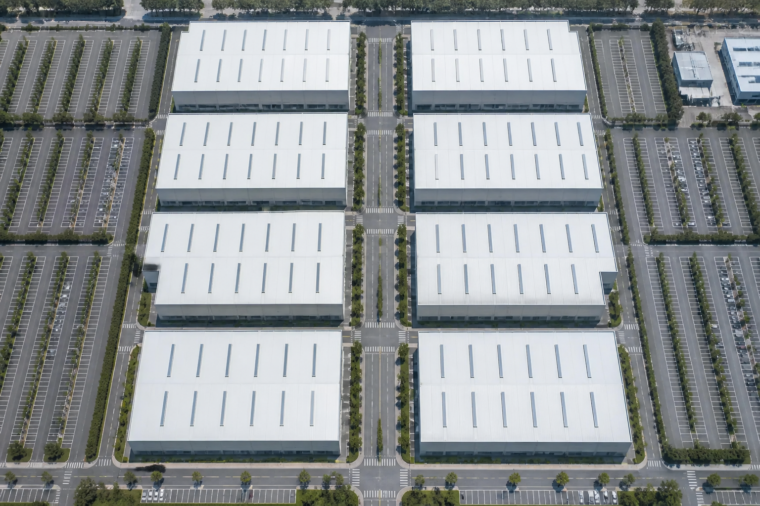 Factory 5