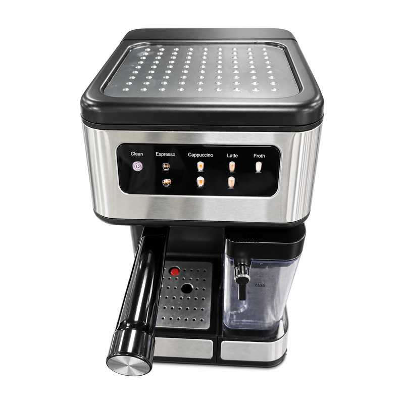 PENMARCH CM8502D Espresso Machine